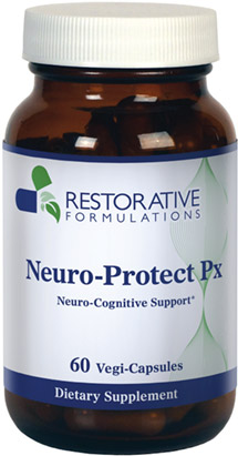 130 RF NeuroProtect PX 60 VC 42.80