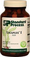 Standard Process Ligaplex I 150 Capsules - Gluten-Free