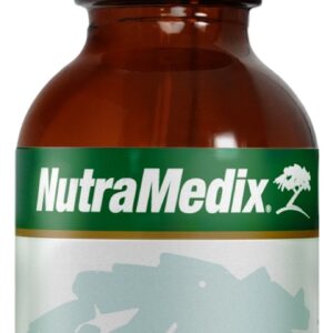 NM STEVIA Nutramedix