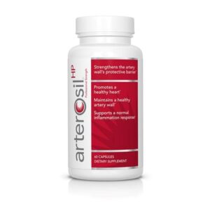 Arteriosil