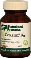 Standard Process B12 90 Tablets
