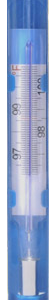 147 RF Hypothyroid Oral Therm 24.00