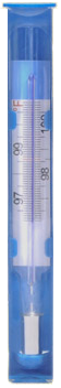 147 RF Hypothyroid Oral Therm 24.00