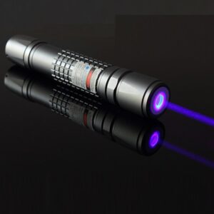 2003 Office Visit Laser Energetic Detox (LED) OV