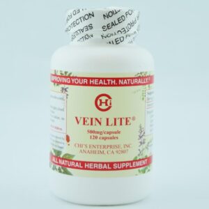 CHI Vein Lite