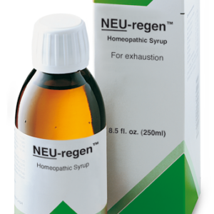 BioResource (Pekana) NEU-regen 250 ml. 35.00