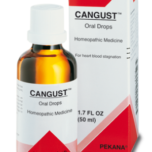 BioResource (Pekana) Cangust 50 ml. $ 29.00