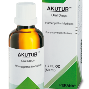 601 BioResource 1.7 oz Akutur $ 30.50