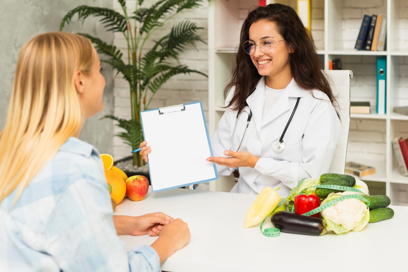 How Personalized Nutritional Support Transforms Complex and Lyme Health