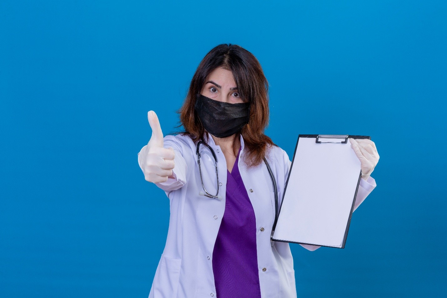Are Hidden Deficiencies Affecting Your Health? Test Now