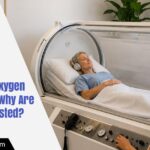 What Is Hyperbaric Oxygen Therapy and Why Are People Interested?
