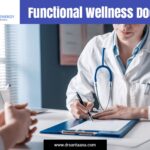 Why a Smarter, Simpler Approach to Health Is Changing How We Heal