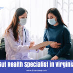 Why Gut and Heart Health Need a Simple, Connected Approach