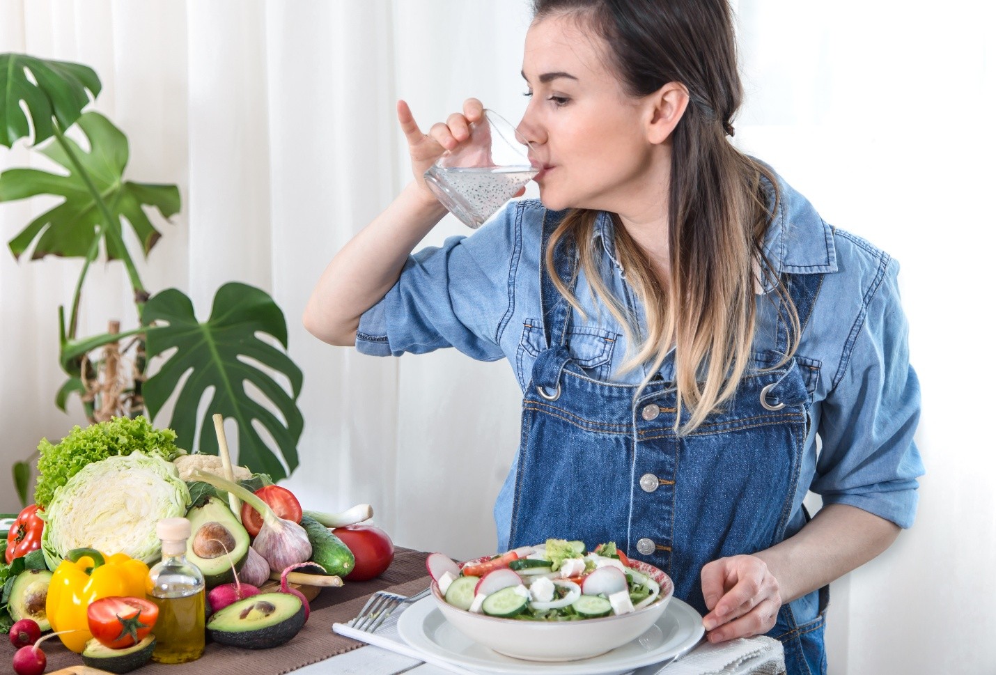 Are Your Nutrients Supporting Thyroid and Adrenal Function?