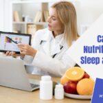 Can Precision Nutrition Improve Sleep and Energy?