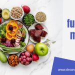 How Functional Wellness Supports Better Long-Term Health