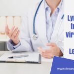 What is a Smarter Approach to Supporting Lyme Recovery?