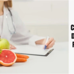 Can Targeted Diet Support Parkinson’s Vitality?